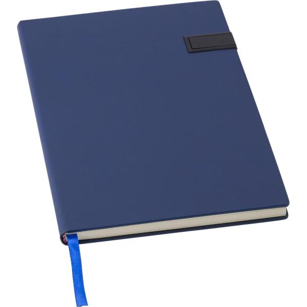 Notatnik ok. A5, pamięć USB 16 GB - V2983-11-1481543