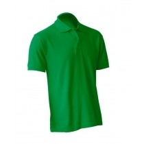 Polo JHK PORA210 z logo min. 50 szt.