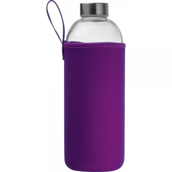 Butelka 1000 ml 6242712-310225