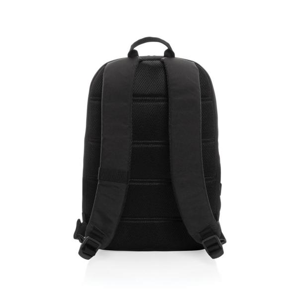 Plecak na laptopa 15,6