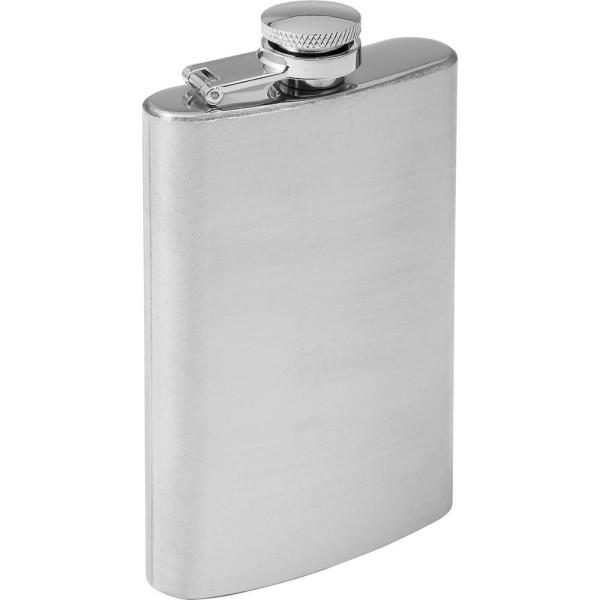 Piersiówka 100 ml - V0659-32-1450083