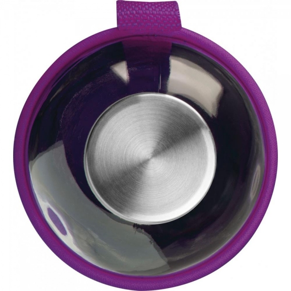 Butelka 1000 ml 6242712-310224