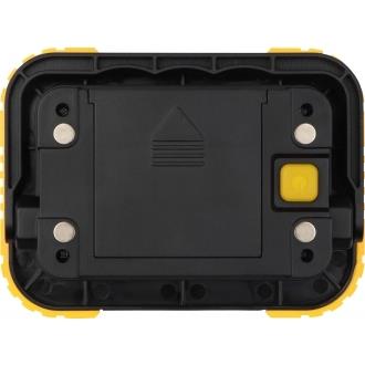 Lampa LED COB 10W-1192979