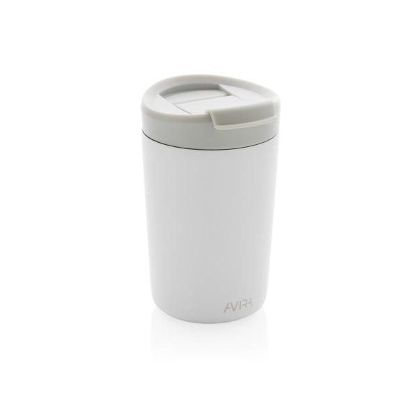 Kubek termiczny 300 ml Avira Alya - P438.023-1441190