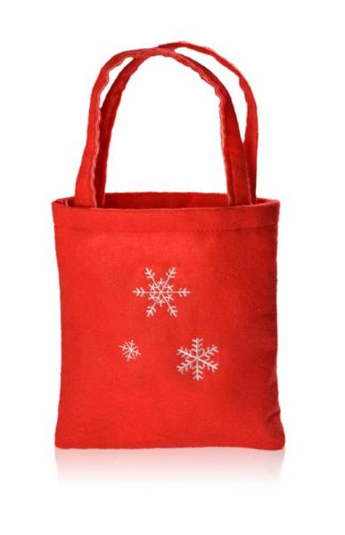 Torebka na prezenty NEVE-1564884