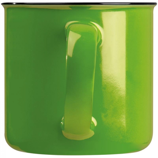 Kubek ceramiczny 350 ml 8084309-163241