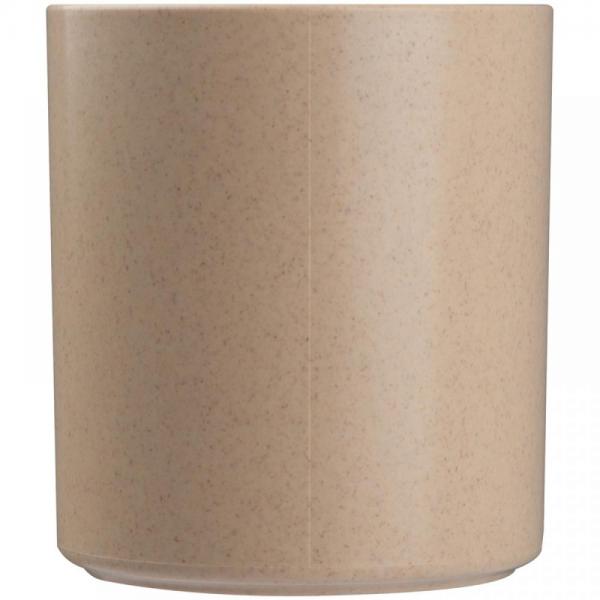 Kubek 300 ml 8142513-169205