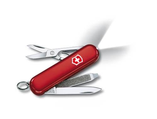 Scyzoryk Victorinox SwissLite 0.6228