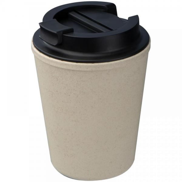 Kubek eco-friendly 400 ml 6158413-169240