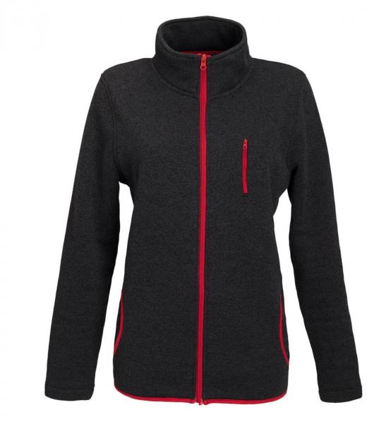 Bluza damska ELBRUS M T2400201AJ303-164315