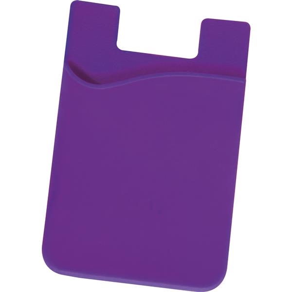 Etui na wizytówki do smartfona-1557949