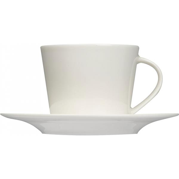 Filiżanka 175 ml-1188166