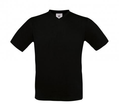 149.42 Podkoszulek v-neck B&C Exact V-Neck