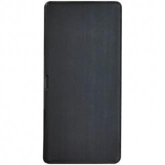 Power bank 8000 mAh z głośnikiem-1190478