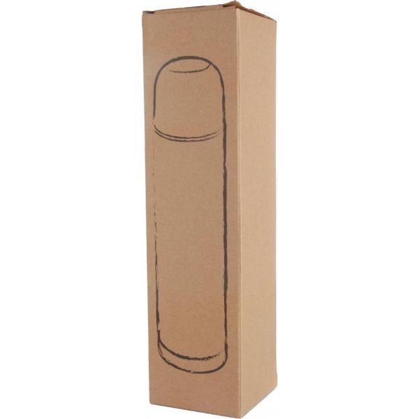Termos 1000 ml 6540107-309009