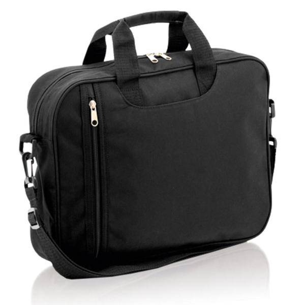 Torba na dokumenty - V2584/A-03-1446009