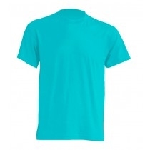 Koszulka T-shirt JHK190 z logo min. 50 szt.