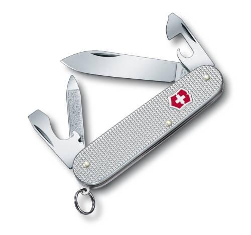 Scyzoryk Victorinox Cadet 0.2601.26