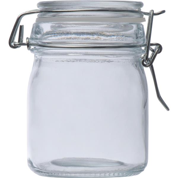 Szklany słoik 150 ml-1195853
