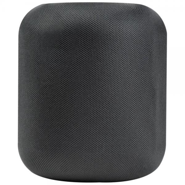 Głośnik Bluetooth 3096103-165265