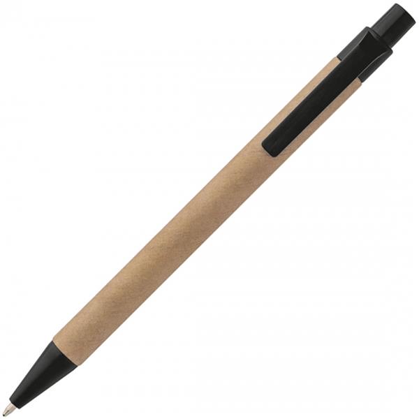 Długopis tekturowy 1039703-309918