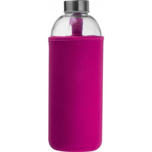 Butelka 1000 ml 6242711-310213