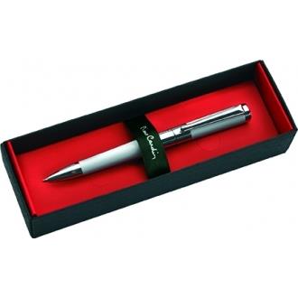 Długopis metalowy AURELIE Pierre Cardin-1190616