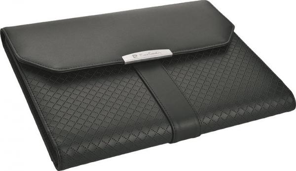 Folder A4 LANDES Pierre Cardin B5600500IP303-168669