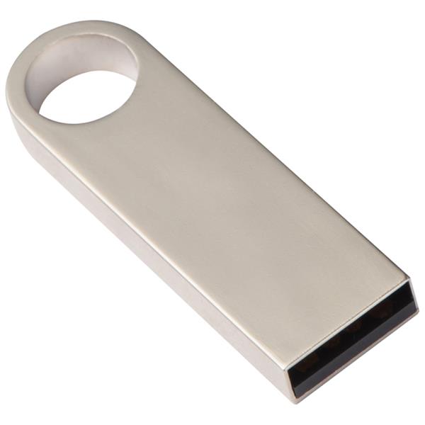 Pendrive metalowy 8GB-1840283