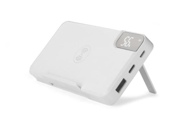 Power bank STAND 10000 mAh-1576553