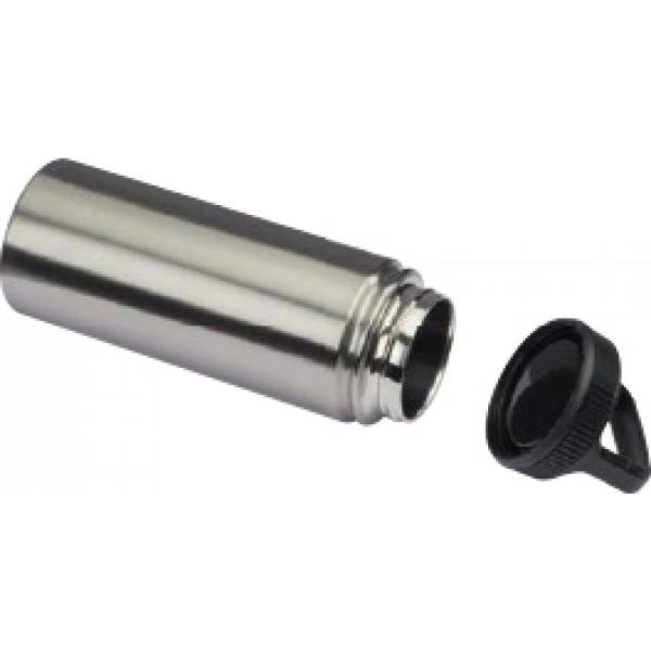 Termos 550 ml-1194048