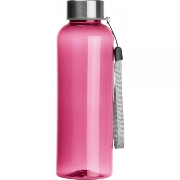Butelka 500 ml 6209811-310298