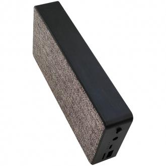 Power bank 8000 mAh z głośnikiem-1190475