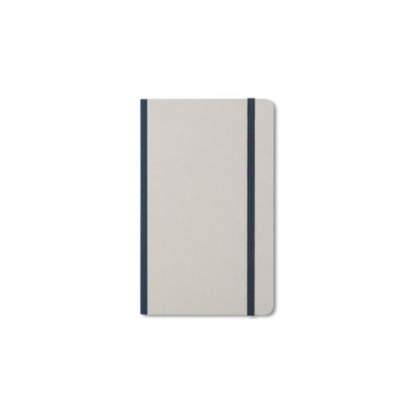 MOLESKINE Notatnik ok. A5 Time Notebook - VM025-27-1448030