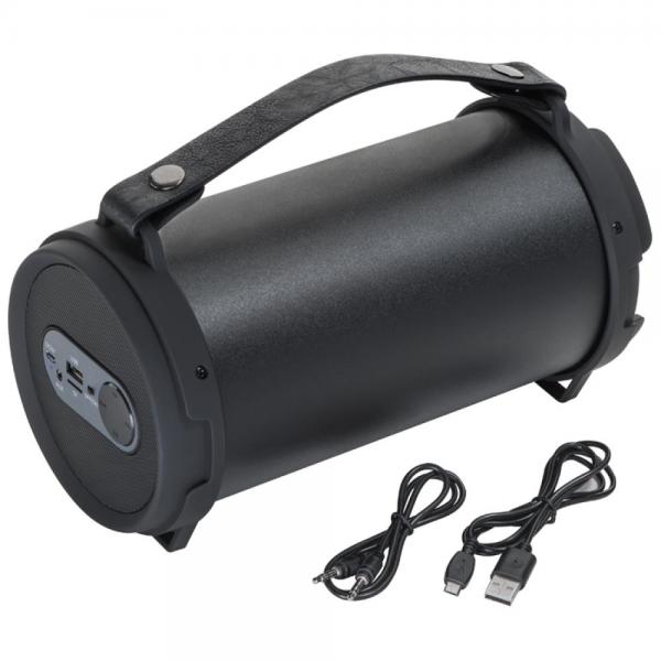 Głośnik bluetooth 3018303-164824
