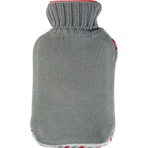 Termofor z motywem świątecznym-1845087