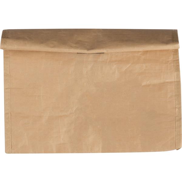 Torba termiczna na lunch-1839762