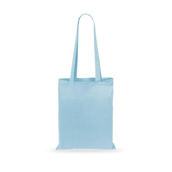 Torba bawełniana na zakupy - V6889-94-1484494
