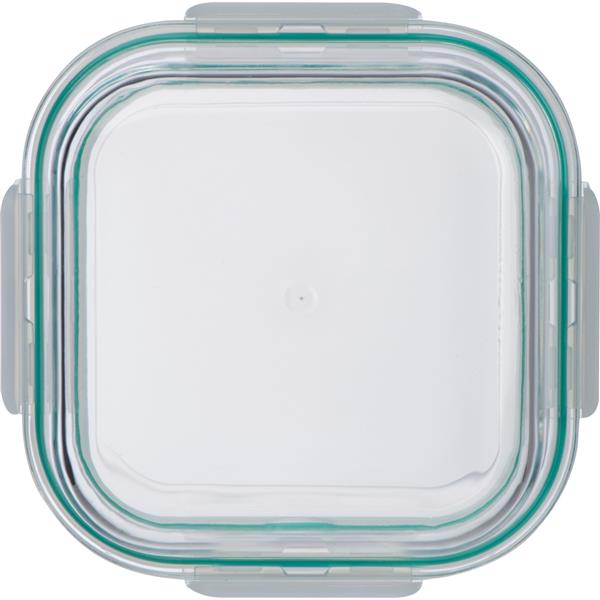 Lunchbox-1195805