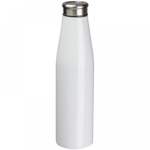Butelka 750 ml-1841768