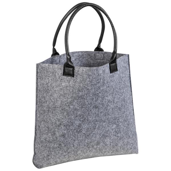 Torba na zakupy-1836891