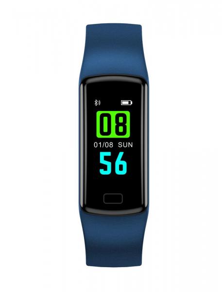 Smartband z pulsometrem-168185