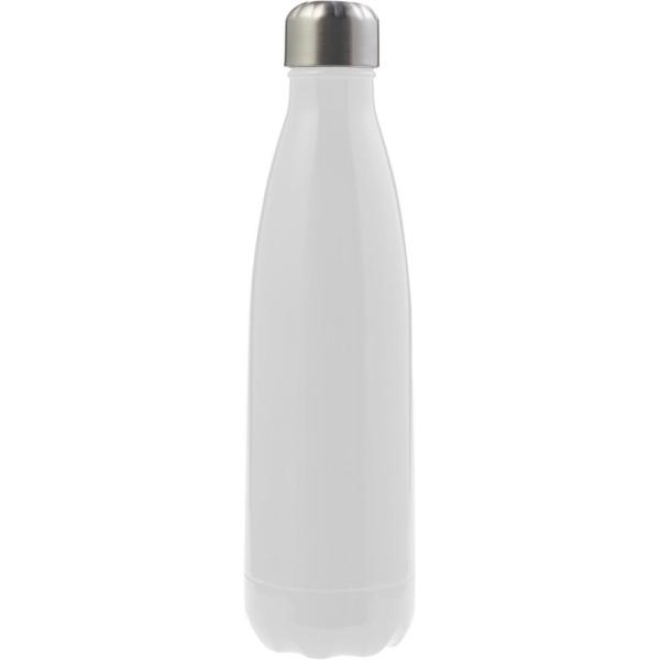 Butelka termiczna 500 ml - V0604-02-1452553