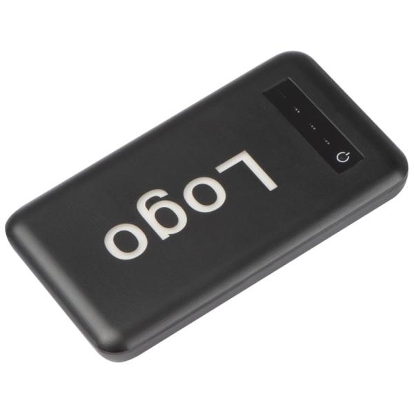 Power bank 8000 mAh 3094904-167302