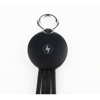 Kabel 3w1 z podświetlanym logo-1192836