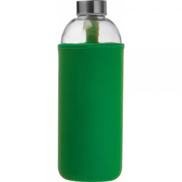 Butelka 1000 ml 6242709-310199