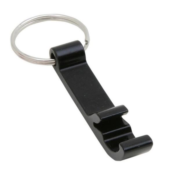 Brelok do kluczy, otwieracz do butelek | Macie - V2045-03-1443217