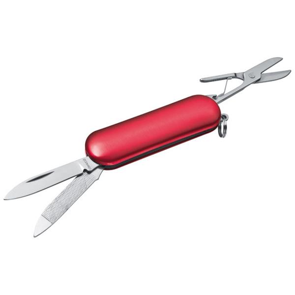 Scyzoryk 5960105-162364