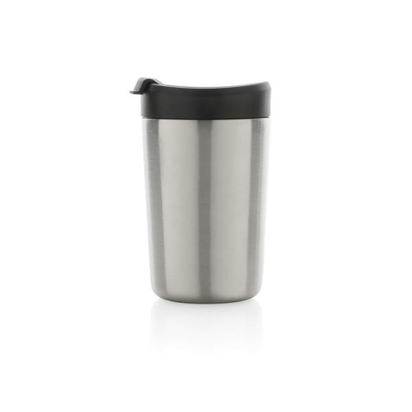 Kubek termiczny 300 ml Avira Alya - P438.022-1441174