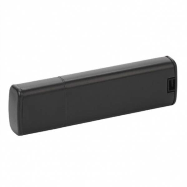 Pendrive pamięć USB 64GB z grawerem logo